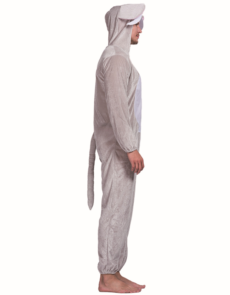 F99027 onesies men